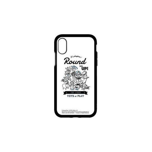 トイ ストーリー トイストーリー Iiiifi Iphonexs X スマホケース Dn468eの通販 By 古い出品も全て在庫あり コメントや購入前にプロフィール必読 新品 まぐろ トイストーリーならラクマ