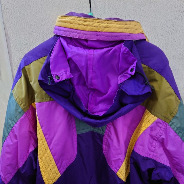 THE NORTH FACE(ザノースフェイス)のノースフェイス スキーウェア North Face メンズのジャケット/アウター(マウンテンパーカー)の商品写真