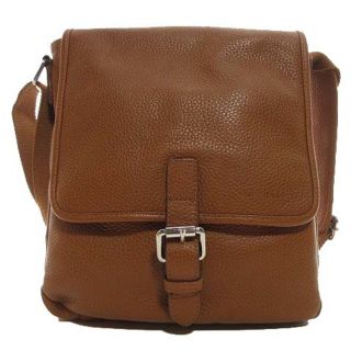 コールハーン ショルダーバッグ(メンズ)の通販 15点 | Cole Haanの