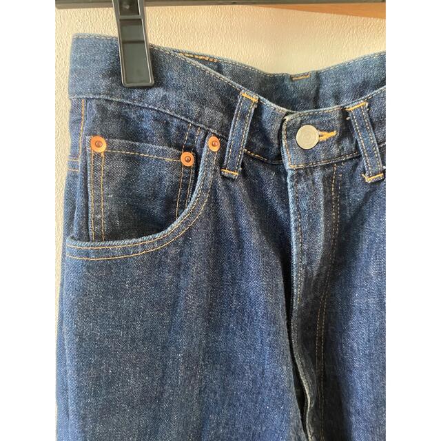 steven alan - ANATOMICA アナトミカ MARILYN ハイウエスト steven alan - ANATOMICA アナトミカ MARILYN ハイウエスト