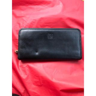 ロエベ ヴィンテージ 財布(レディース)の通販 75点 | LOEWEの ...