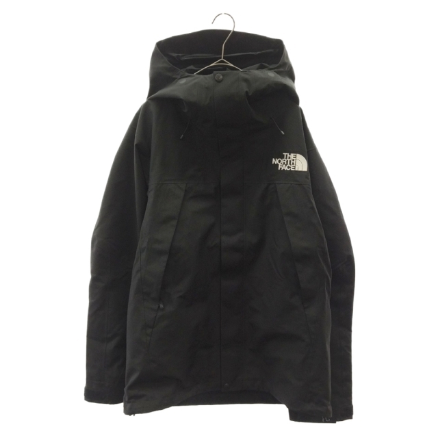 THE NORTH FACE(ザノースフェイス)のTHE NORTH FACE ザノースフェイス マウンテンジャケッ メンズのジャケット/アウター(マウンテンパーカー)の商品写真