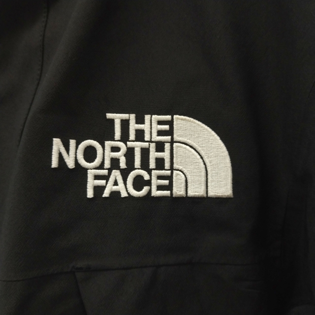 THE NORTH FACE(ザノースフェイス)のTHE NORTH FACE ザノースフェイス マウンテンジャケッ メンズのジャケット/アウター(マウンテンパーカー)の商品写真