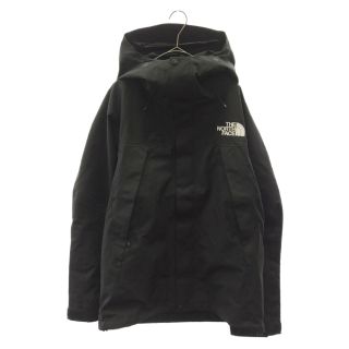 ザノースフェイス(THE NORTH FACE)のTHE NORTH FACE ザノースフェイス マウンテンジャケッ(マウンテンパーカー)