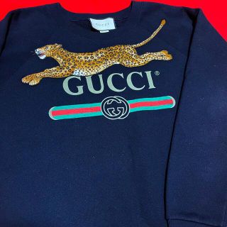 グッチ タイガー スウェット(メンズ)の通販 16点 | Gucciのメンズを グッチ タイガー スウェット(メンズ)の通販 16点 | Gucciのメンズを