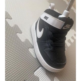 ナイキ(NIKE)のナイキ ゴルフ パターカバー ヘッドカバー(その他)