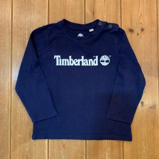 ティンバーランド(Timberland)のティンバーランド　ロンT トップス　ビームス　ディーゼル　ナイキ(Tシャツ/カットソー)