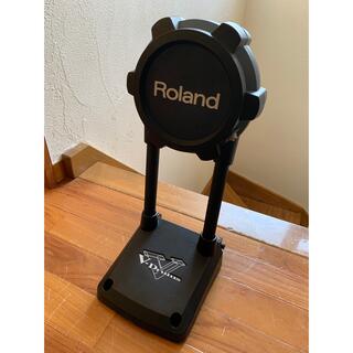 ローランド(Roland)のRoland KD-9(電子ドラム)