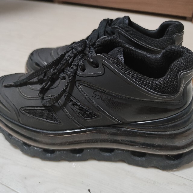 shoes53045