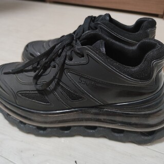 バレンシアガ(Balenciaga)のshoes53045(スニーカー)