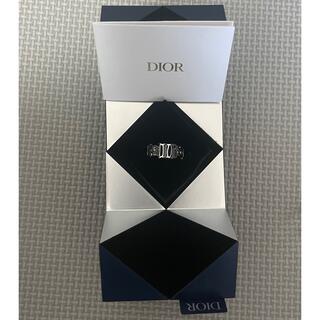 ディオール(Dior)のDior リング S(リング(指輪))