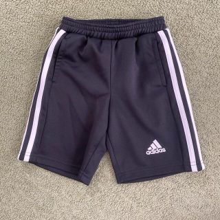 アディダス(adidas)のadidas ♡100cm(パンツ/スパッツ)