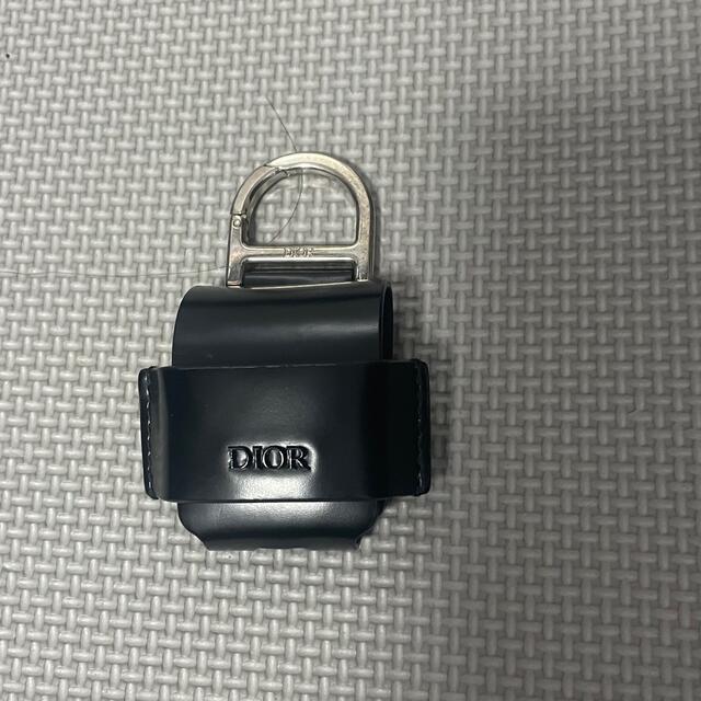 スマホアクセサリーDior AirPodsケース