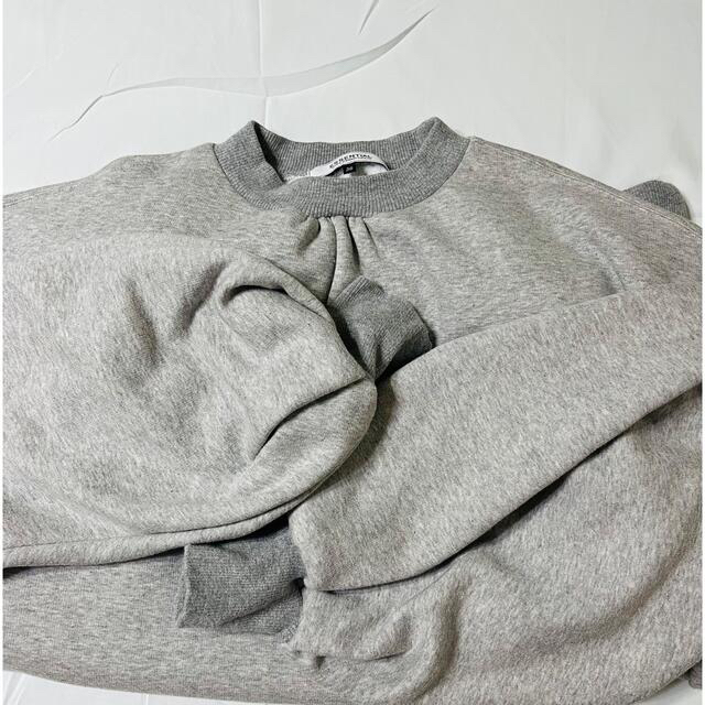 れなどはあ】 DOUBLE STANDARD CLOTHING - ダブルスタンダード