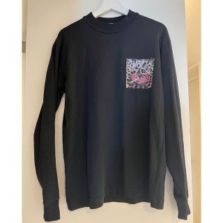 アレキサンダーワン(Alexander Wang)のアレクサンダーワン　Tシャツ(シャツ/ブラウス(長袖/七分))