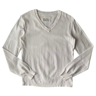 Maison Margiela(旧Maison Martin Margiela)(ニット/セーター Maison Margiela(旧Maison Martin Margiela)(ニット/セーター