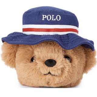 ポロラルフローレン その他の通販 55点 | POLO RALPH LAURENのスポーツ