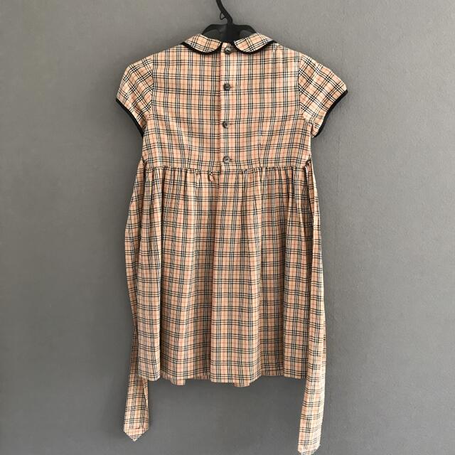 マタニティ BURBERRY セット 120の通販 by suesue's shop|バーバリー