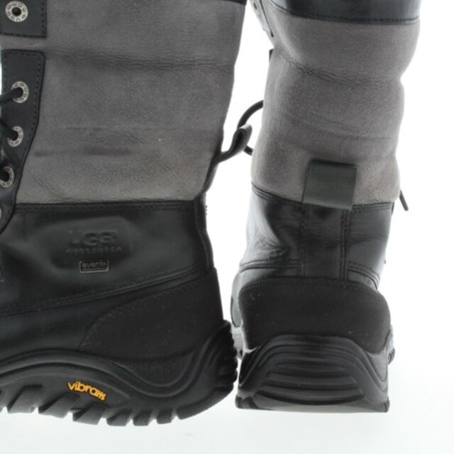 UGG australia ブーツ レディース レディースの靴/シューズ(ブーツ)の商品写真