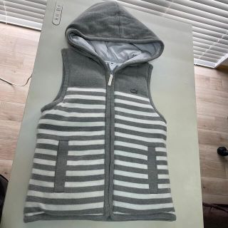 ラコステ ダウンベスト(レディース)の通販 63点 | LACOSTEのレディース ラコステ ダウンベスト(レディース)の通販 63点 | LACOSTEのレディース