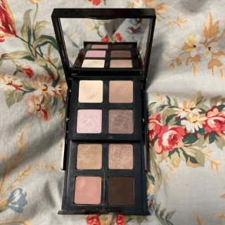 ボビイブラウン(BOBBI BROWN)のBOBBI BROWN アイシャドウseina様専用(アイシャドウ)