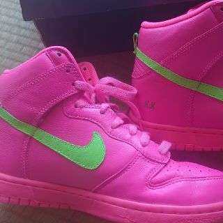 ナイキ News スニーカー レディース の通販 7点 Nikeのレディースを買うならラクマ