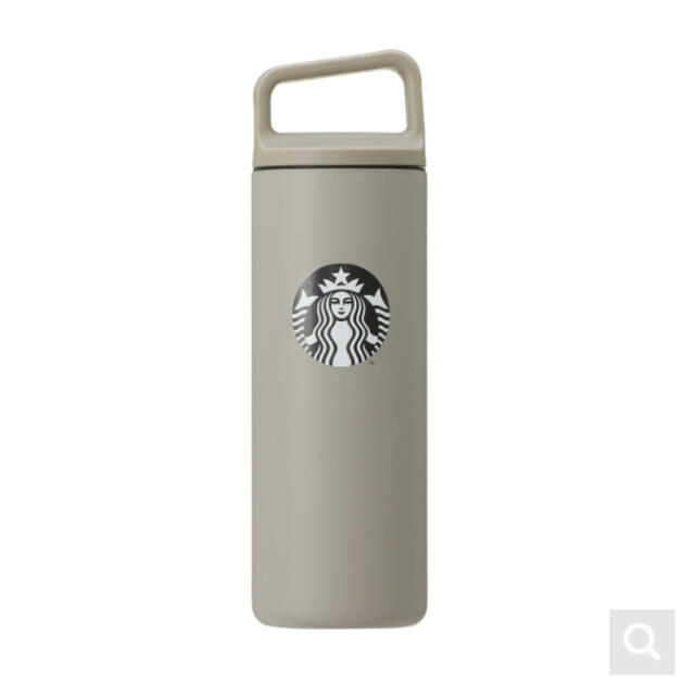 Starbucks Coffee - 【新品】スターバックス MiiR ハンドル Starbucks Coffee - 【新品】スターバックス MiiR ハンドル