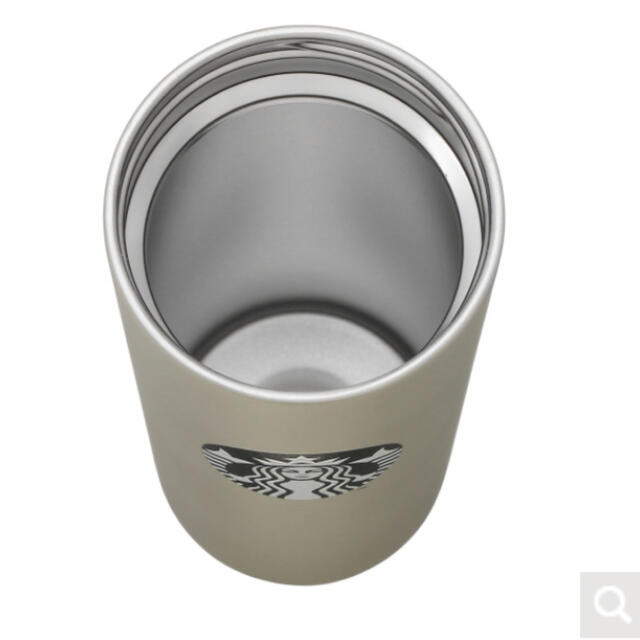 Starbucks Coffee - 【新品】スターバックス MiiR ハンドル Starbucks Coffee - 【新品】スターバックス MiiR ハンドル
