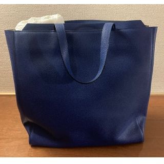 ヴァレクストラ メンズバッグの通販 58点 | Valextraのメンズを買う ...