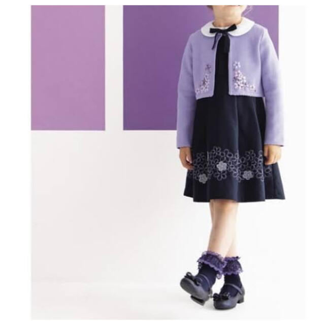 ⭐︎再値下げ⭐︎アナスイミニ ANNA SUI mini セレモニーセット 流行
