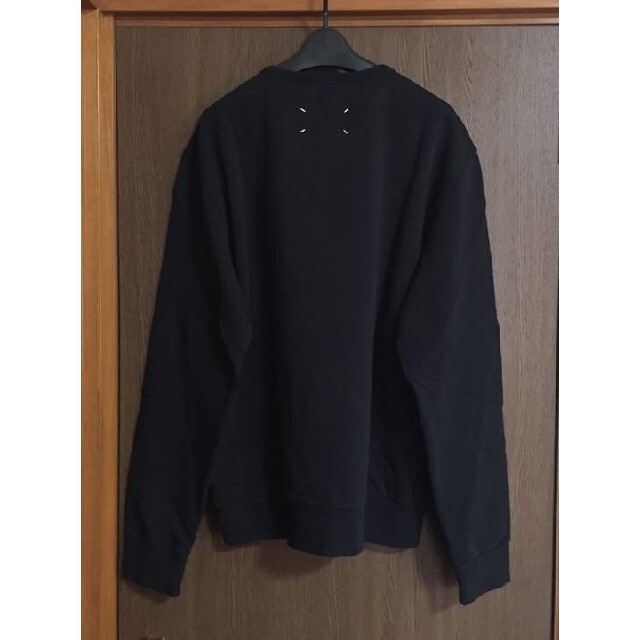 通販低価】 Maison Martin Margiela - マルジェラ 18AW サイズ52