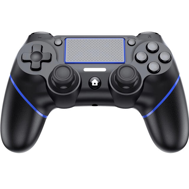 コンパクト Ps4 コントローラー ワイヤレス ジャイロセンサー機能 振動連射 高感度タッチの 毎日低価 Findoutwheretogo Com コンパクト Ps4 コントローラー ワイヤレス ジャイロセンサー機能 振動連射 高感度タッチの 毎日低価 Findoutwheretogo Com