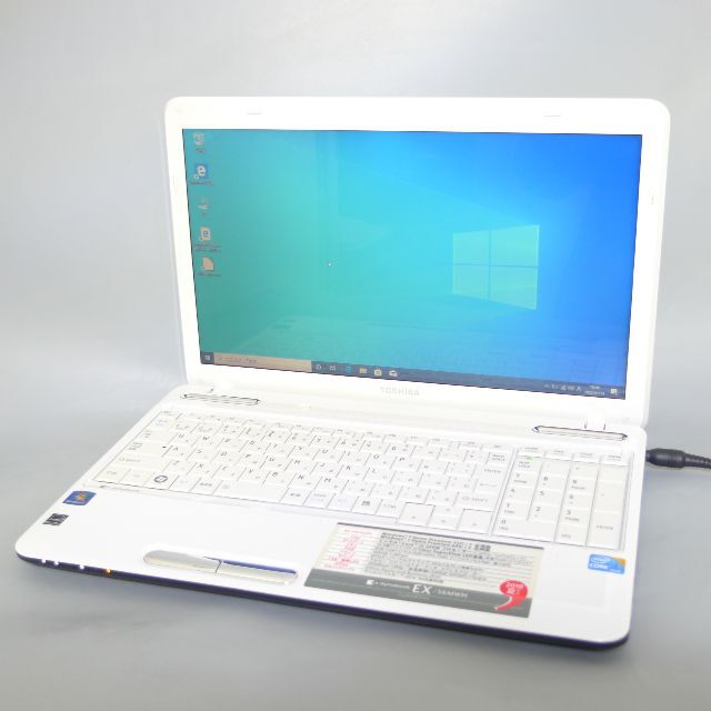 HDD-500GB EX/56MWH 4GB RW 無線