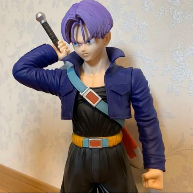 送料無料(北海道・沖縄県除く!) ギガンティックシリーズ