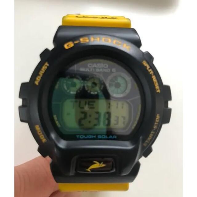G SHOCK GW-6902K-9JR イルカクジラ CASIO - zimazw.org G SHOCK GW-6902K-9JR イルカクジラ CASIO - zimazw.org