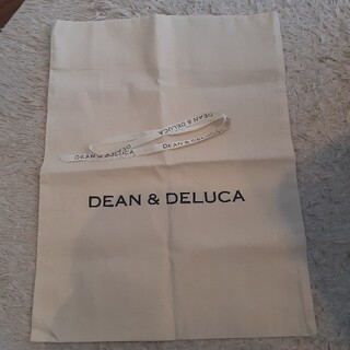 ディーンアンドデルーカ ラッピング/包装の通販 36点 | DEAN & DELUCA 