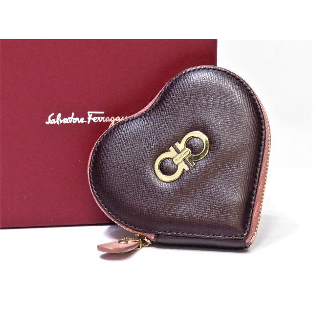 送料無料/新品】 Ferragamo フェラガモ コインケース ハート型 Salvatore - ファッション小物 - www.petromindo.com 送料無料/新品】 Ferragamo フェラガモ コインケース ハート型 Salvatore - ファッション小物 - www.petromindo.com