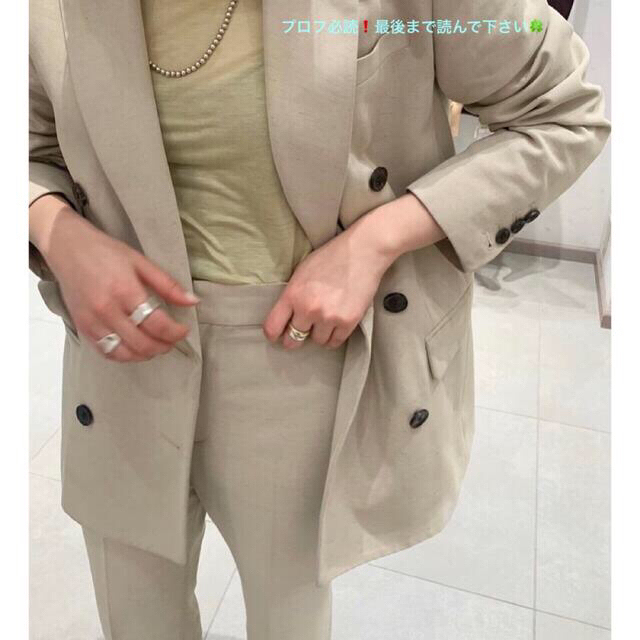 40s 50s ビンテージ ニット kiaris todayful clane セールアウトレット