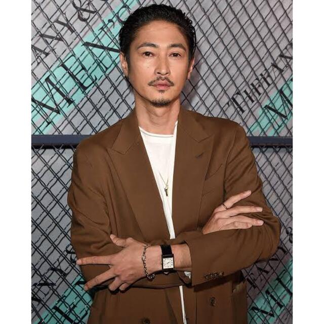 完璧 ティファニー メイカーズ ナロー チェーン ブレスレット シルバー