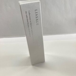 リサージ(LISSAGE)のランカ様専用♡LISSAGE ヴェイルキープミスト カネボウ 50ml(化粧水/ローション)