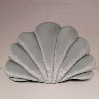 Francfranc(クッション)のフリマアイテム一覧 Francfranc(クッション)のフリマアイテム一覧
