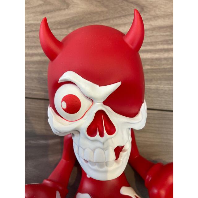 BALZAC バルザック フィギュアの通販 by もここ'sshop|ラクマ BALZAC バルザック フィギュアの通販 by もここ'sshop|ラクマ