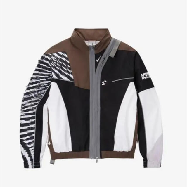 マウンテンリサーチ×バンブーシュート シャンブレーハンティング