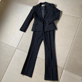 スーツ/フォーマル/ドレスプロポーションボディドレッシング パンツ ...