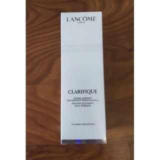 ランコム(LANCOME)のランコム　 クラリフィック デュアル エッセンス ローション(化粧水/ローション)