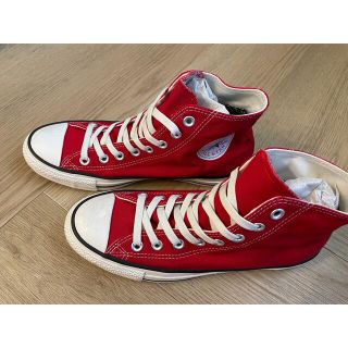 コンバース(CONVERSE)のconverse ゴアテック(スニーカー)