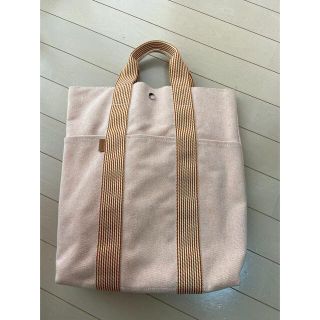 エルメス(Hermes)のエルメス　キャンパス　トート(トートバッグ)