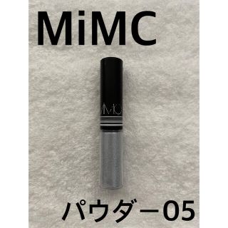 エムアイエムシー(MiMC)のMiMC    アイシャドウ(アイシャドウ)