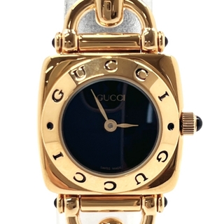 グッチ ヴィンテージ時計 腕時計(レディース)の通販 100点以上 | Gucci 