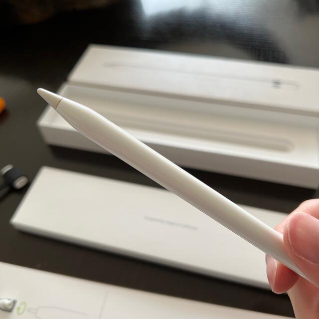 Apple Pencil アップルペンシル 第一世代 おまけ付き